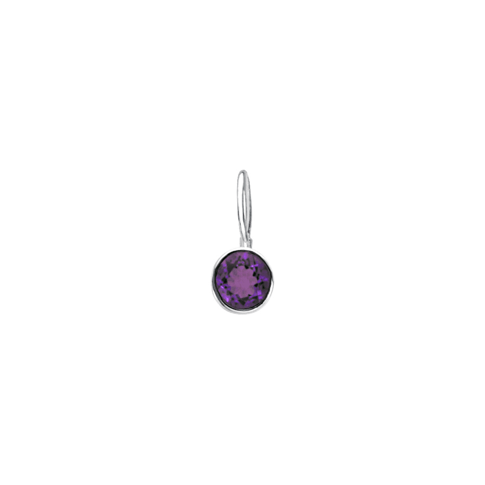 Birthstone