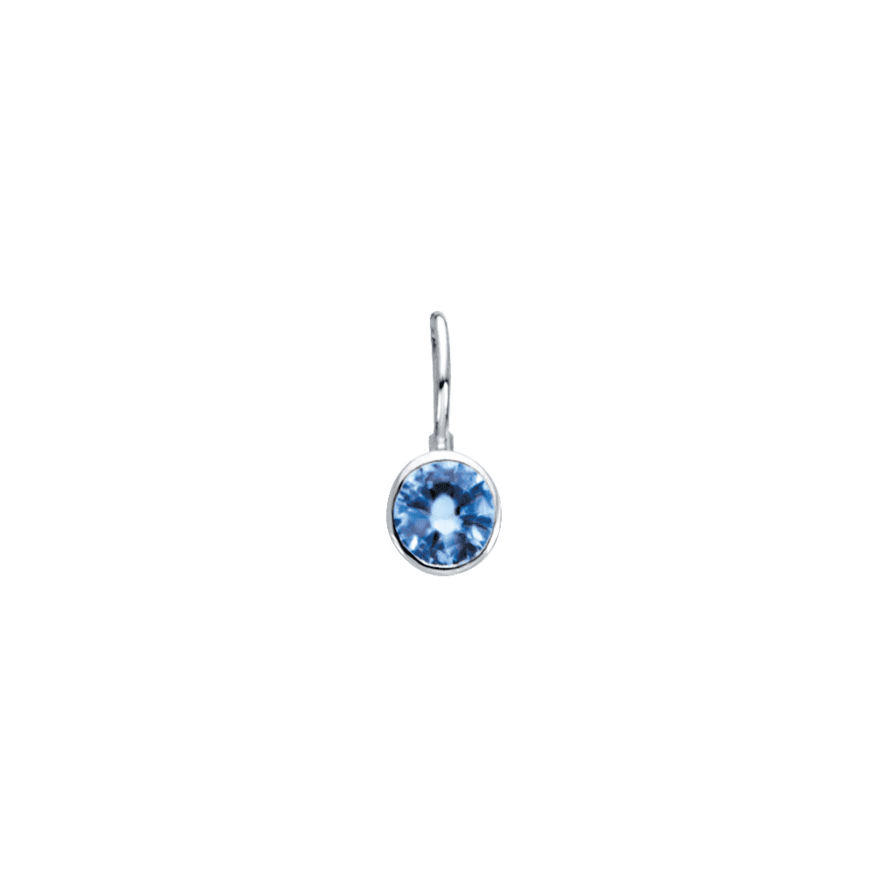 Birthstone