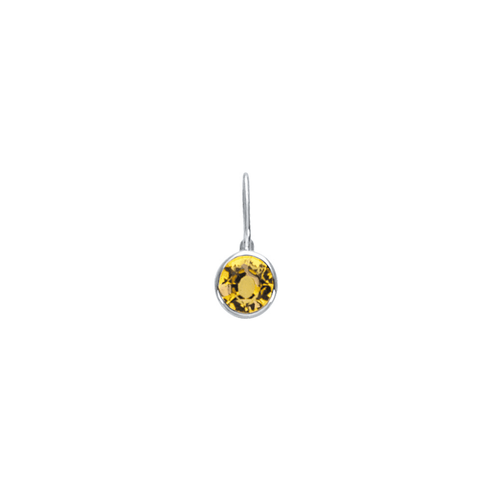 Birthstone