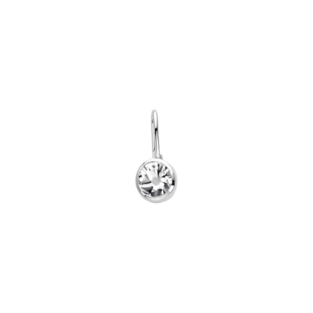 Birthstone
