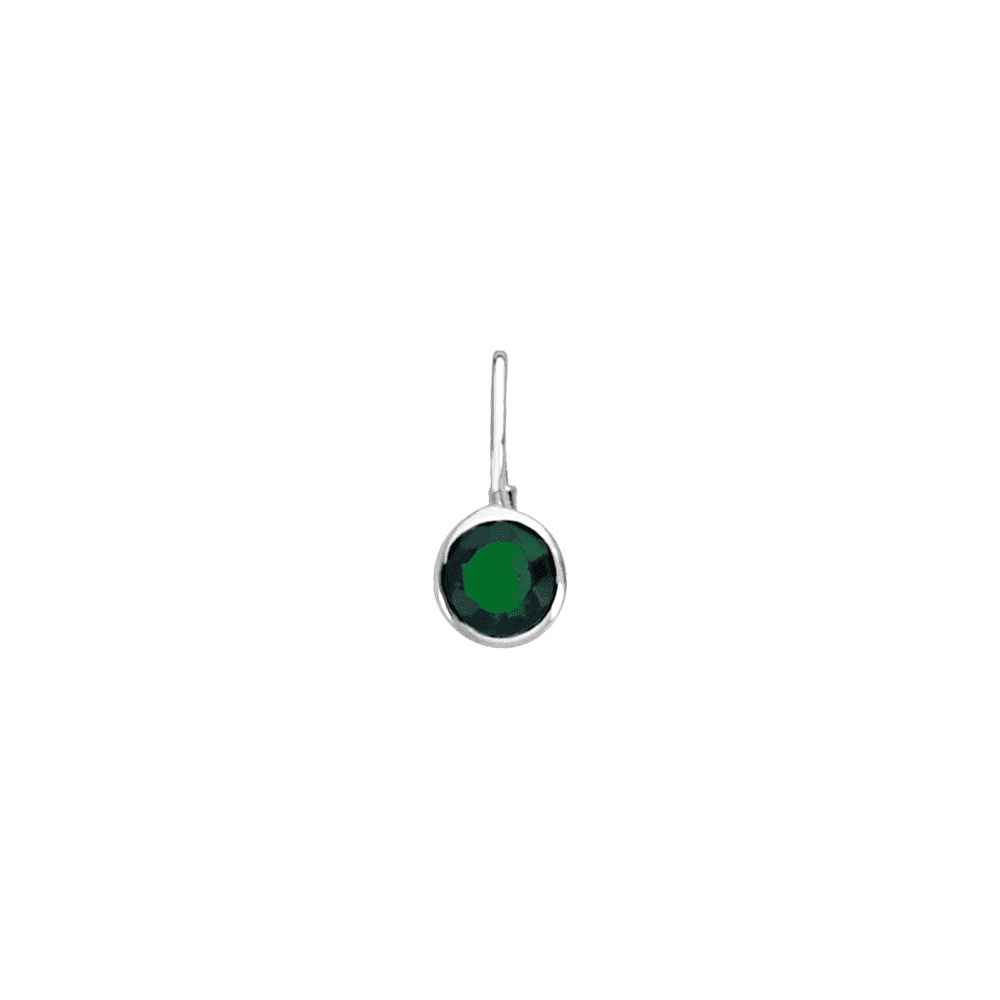 Birthstone