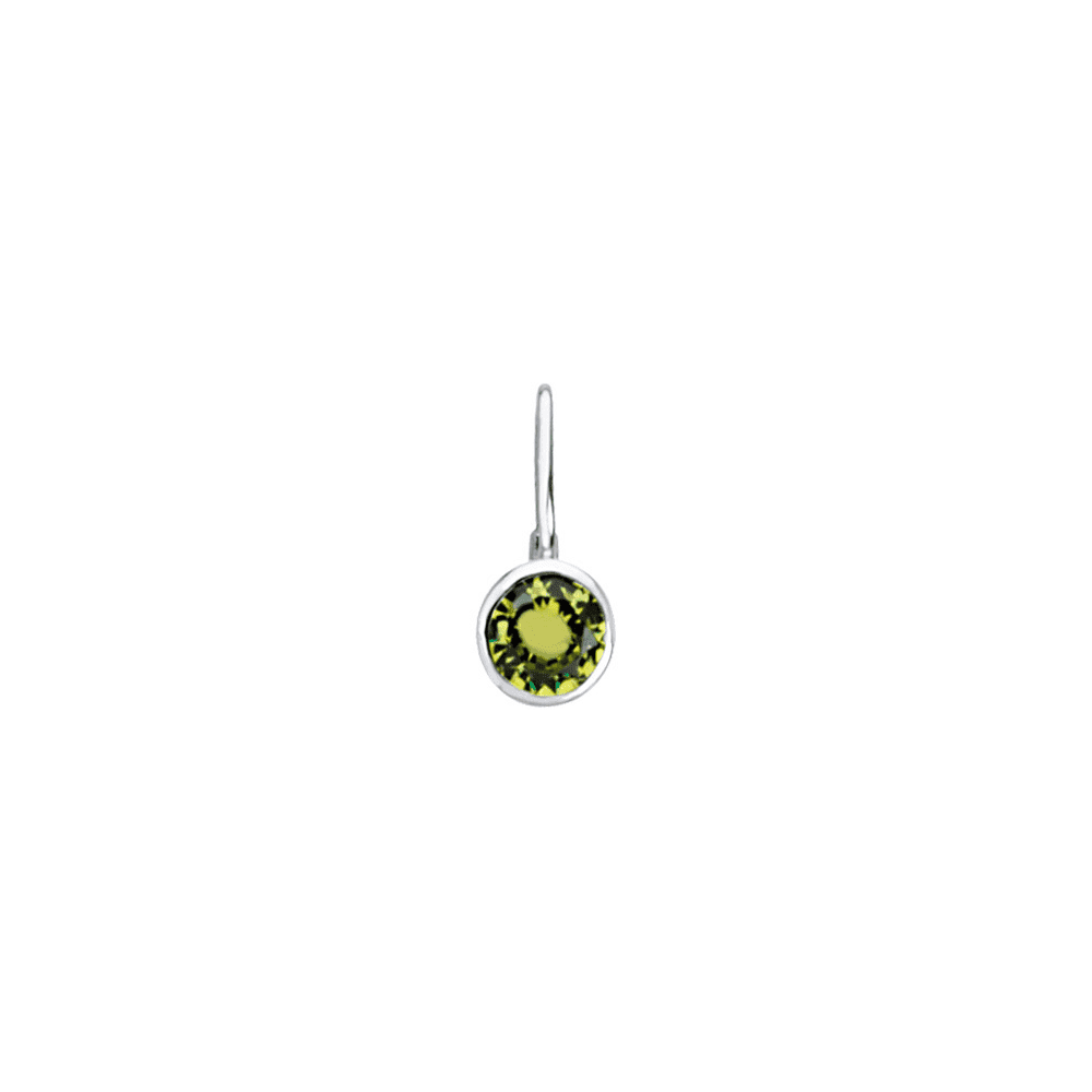 Birthstone