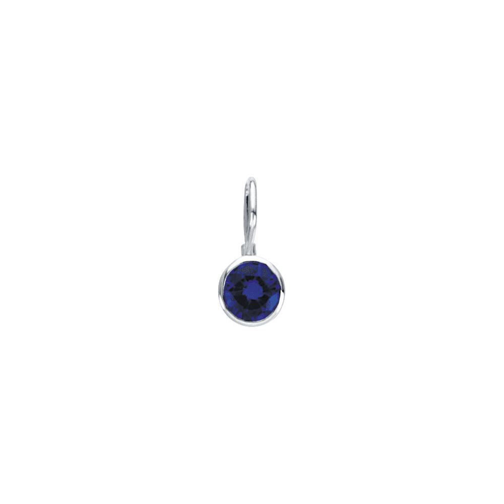 Birthstone