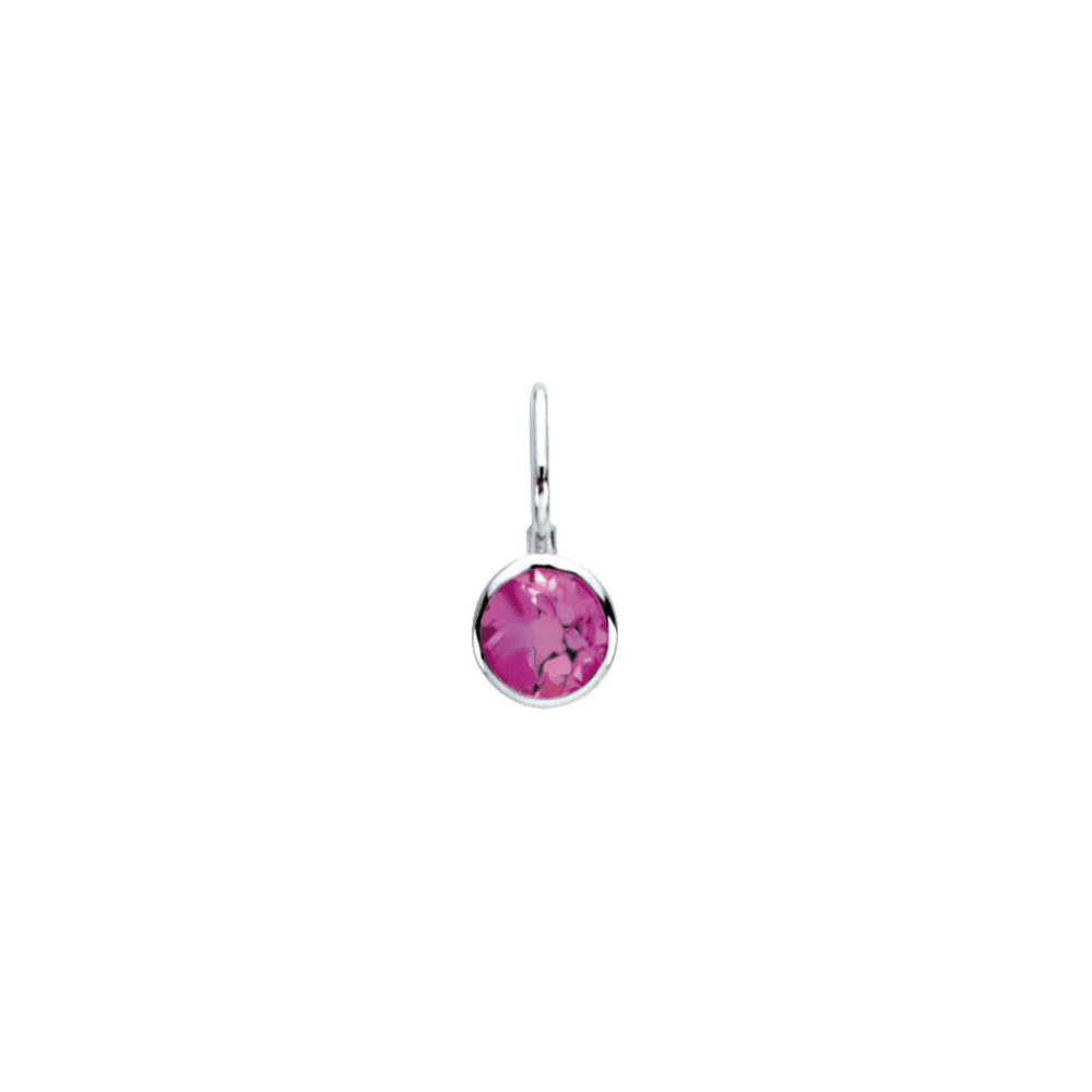 Birthstone