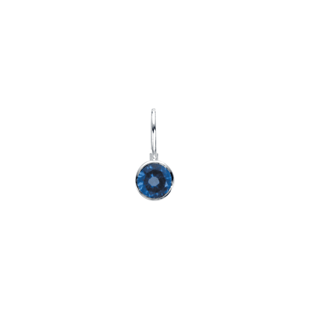 Birthstone
