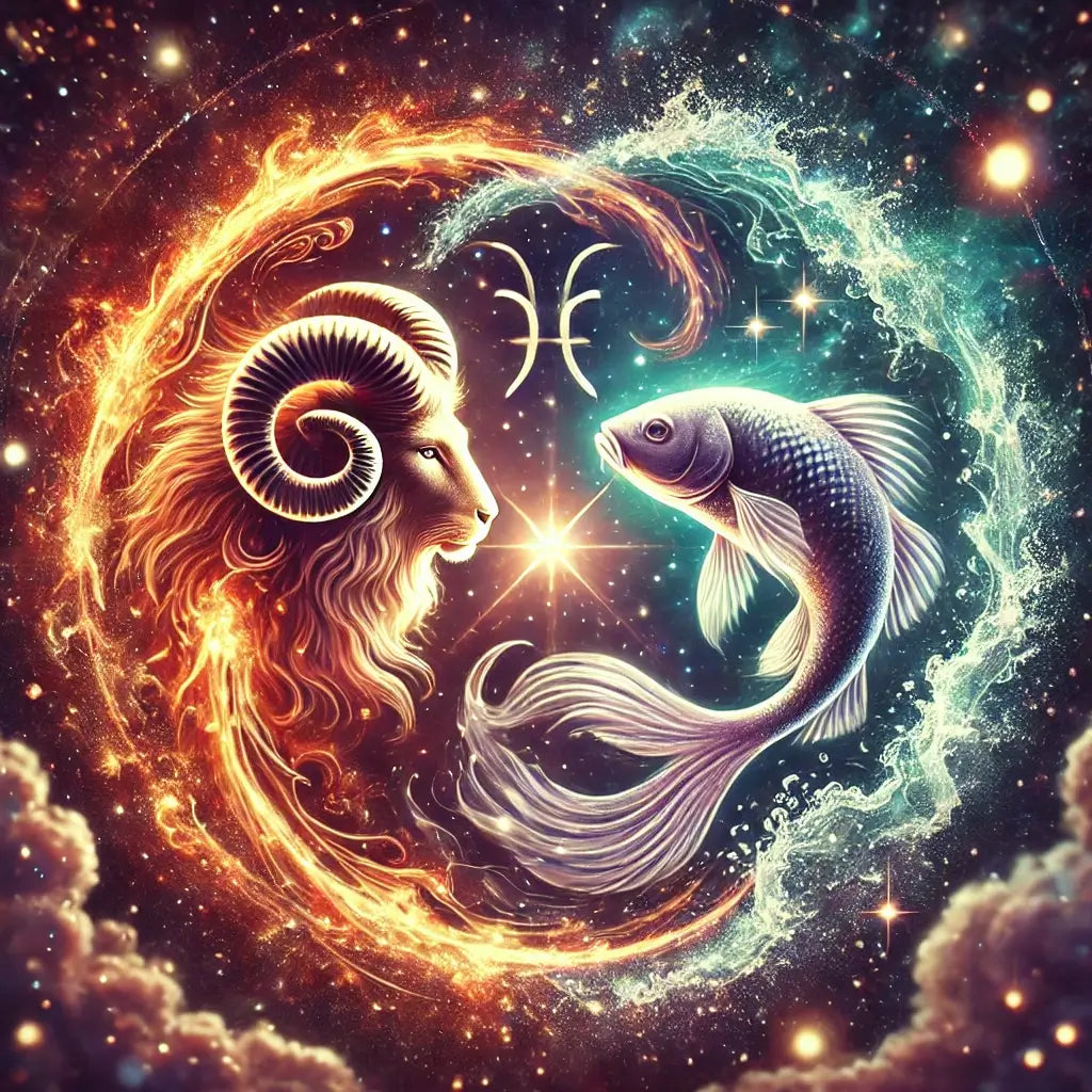 Aries And Taurus Compatibility Fire Meets Earth In A Cosmic Connectio aries-and-taurus-compatibility-fire-meets-earth-in-a-cosmic-connectio