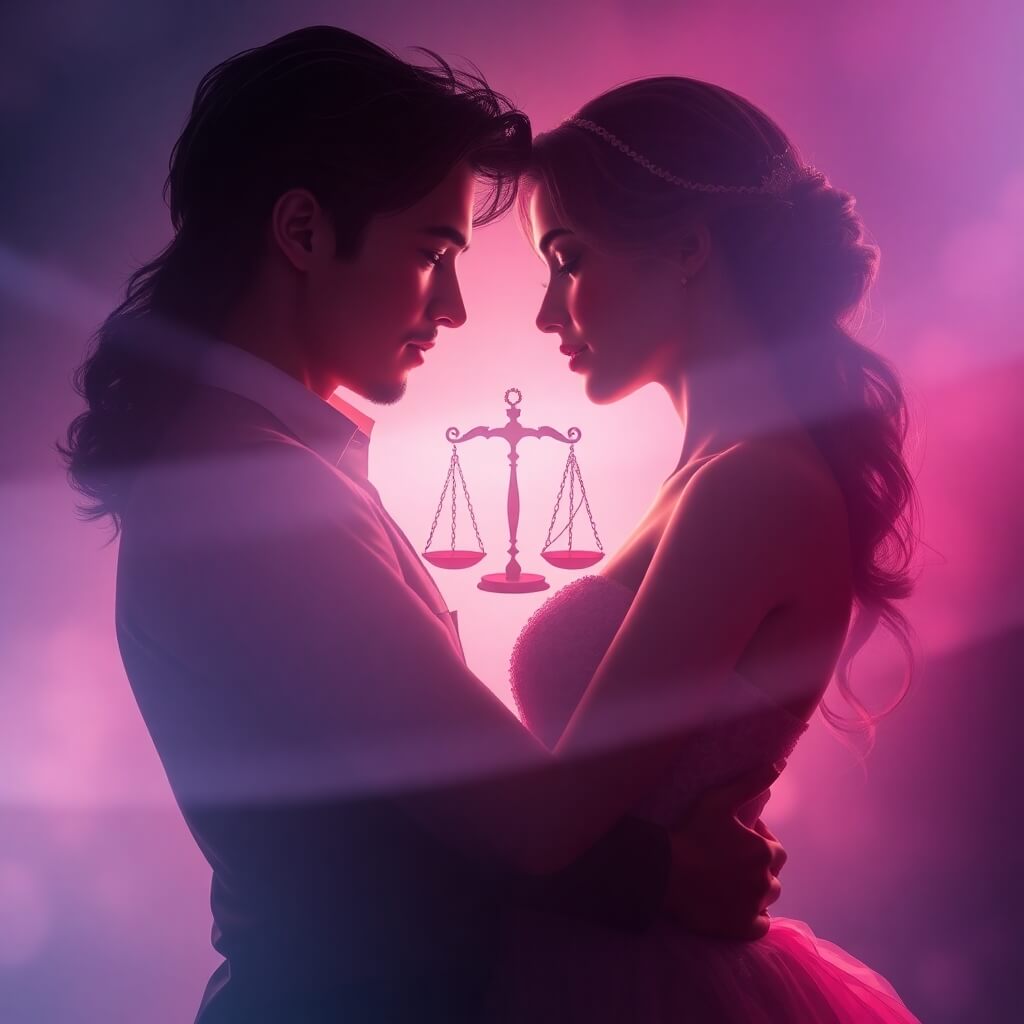 Aries And Virgo Compatibility A Perfect Balance Of Fire And Earth Aries and virgo compatibility a perfect balance of fire and earth