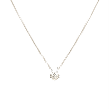 Aquarius Compatibility Necklace