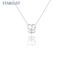 Pendant-Aquarius-Aries-Sterling-Silver