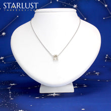 Libra Compatibility Necklace