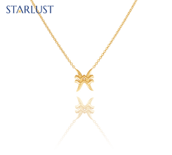 Pisces Compatibility Necklace