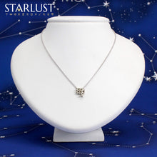 Aquarius Compatibility Necklace