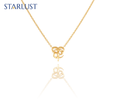 Cancer Compatibility Necklace