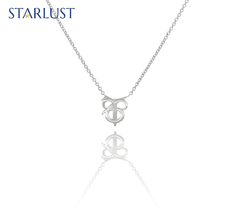 Aries Compatibility Necklace