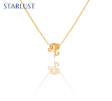 Leo Compatibility Necklace