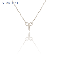 Aries Necklace