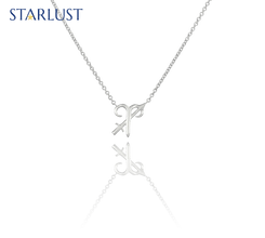 Sagittarius Compatibility Necklace