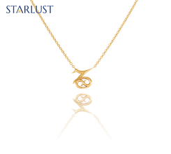 Cancer Compatibility Necklace