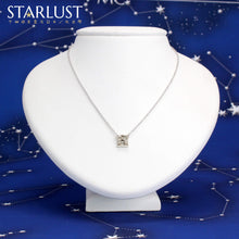 Libra Compatibility Necklace