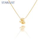 Leo Compatibility Necklace