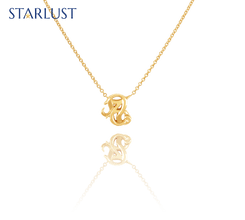 Leo Compatibility Necklace