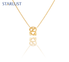 Libra Compatibility Necklace