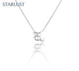 Scorpio Compatibility Necklace