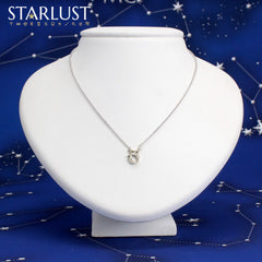 Taurus Compatibility Necklace