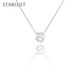 Virgo Compatibility Necklace