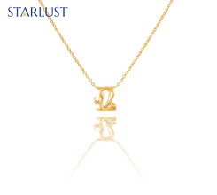 Leo Compatibility Necklace