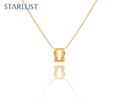 Libra Compatibility Necklace