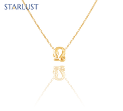 Libra Compatibility Necklace