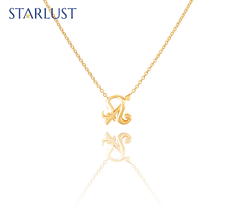 Sagittarius Compatibility Necklace