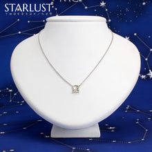 Libra Compatibility Necklace