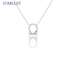 Libra Compatibility Necklace