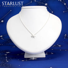 Pisces Compatibility Necklace