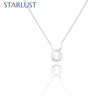 Pisces and Taurus Necklace