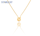 Pisces Compatibility Necklace
