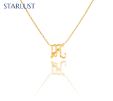 Sagittarius Compatibility Necklace