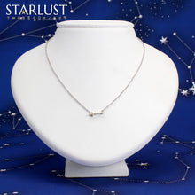 Sagittarius Compatibility Necklace