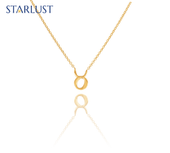 Taurus Compatibility Necklace