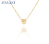 Pendant-Aries-Cancer-Yellow-Gold Video
