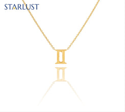 Pendant-Gemini-Yellow Video