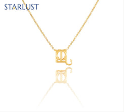 Pendant-Libra-Scorpio-Yellow-Gold Video