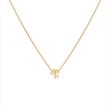 Aries and leo best sale necklace