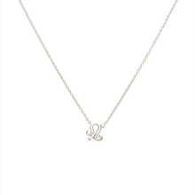 Leo and Sagittarius Necklace Sterling Silver Starlust