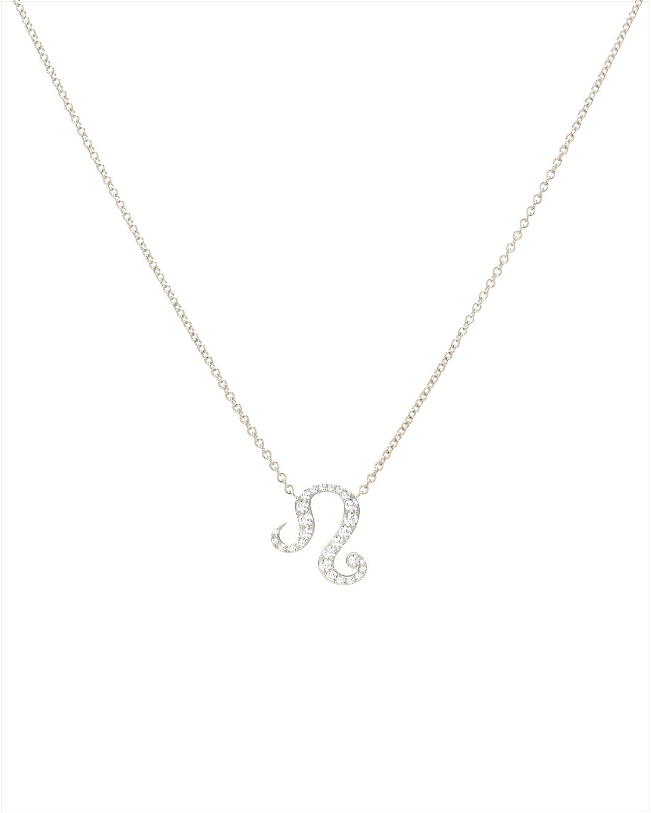 Zodiac Diamond Necklace 14K Yellow Gold 1/5 CT TDW Gifts for Her, Pisces  For Sale at 1stDibs | pisces gifts for her, pisces diamond pendant