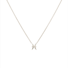 Pisces Necklace
