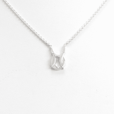 Pisces and Taurus Necklace