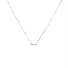 Custom sterling sliver Sagittarius compatibility pendant Necklace, the perfect gift for astrology lovers